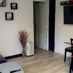 84 Rue Vitry-sur-Seine