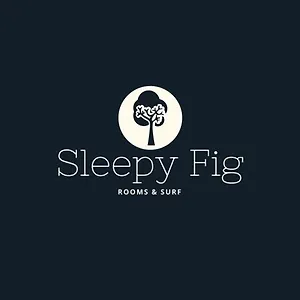 Sleepyfig Accommodatie bij particulieren Sagres